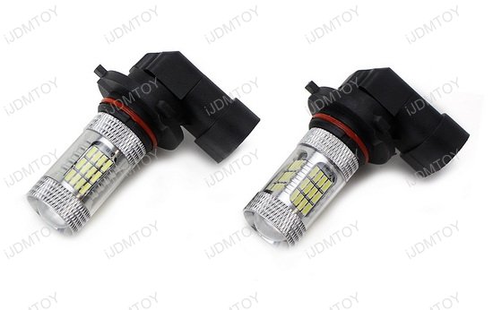 iJDMTOY LED Bulbs