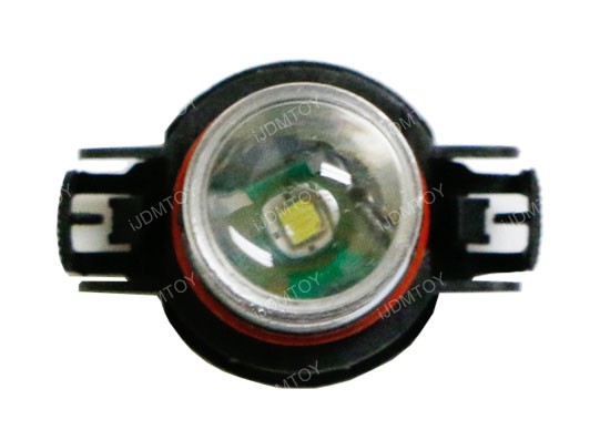 CREE High Power SMD 5202 LED Bulbs