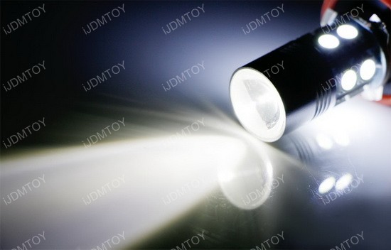 CREE High Power SMD 5202 LED Bulbs