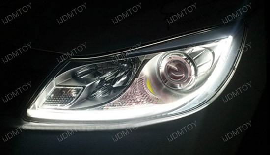 Switchback-LED-Headlight-Strip-03.jpg