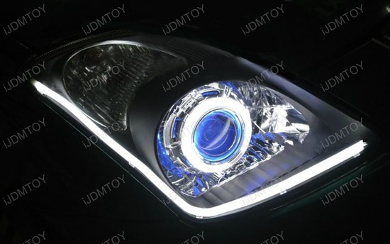headlight led strip Headlight led strip
