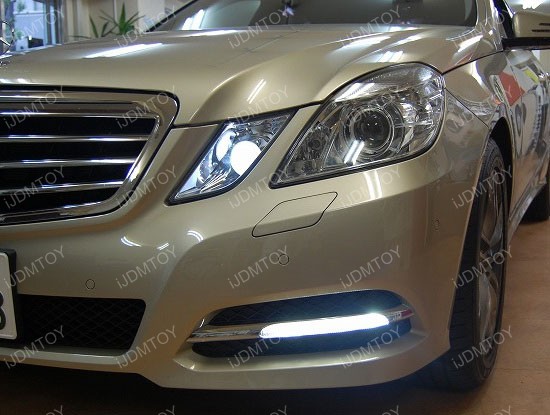 Mercedes-W212-E-Class-LED-Parking-Light-11.jpg