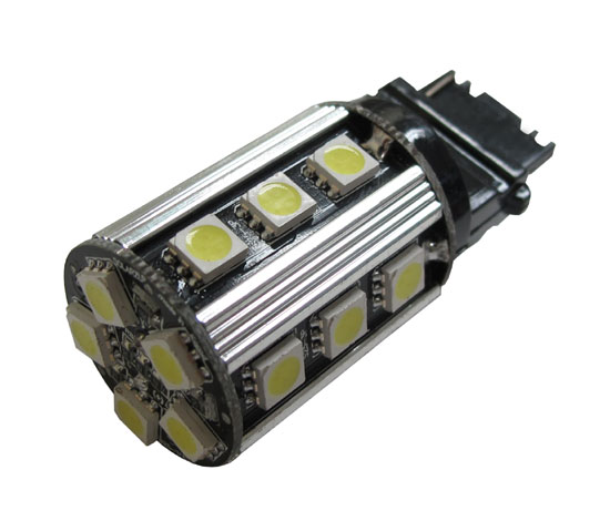 Error Free 3156 3357 3457 LED Bulbs 