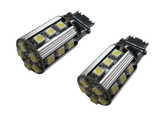 Error Free 3156 3357 3457 LED Bulbs 