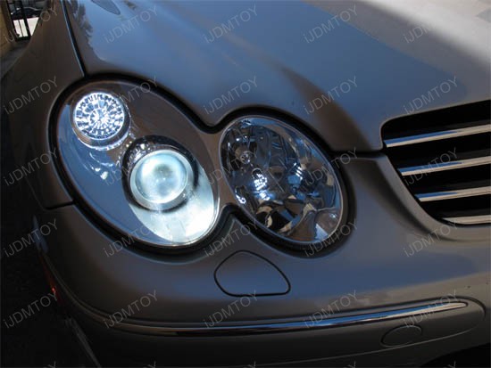 Error Free 3156 3357 3457 LED Bulbs 