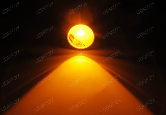 Extreme Bright High Power 3156 3157 LED Bulbs