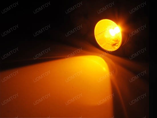 Extreme Bright High Power 3156 3157 LED Bulbs