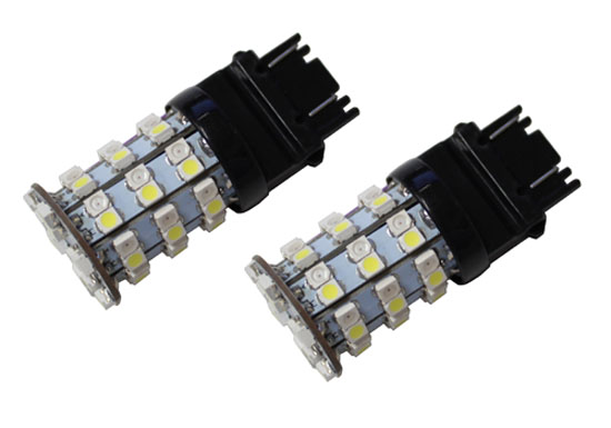 3157 Switchback LED Bulbs