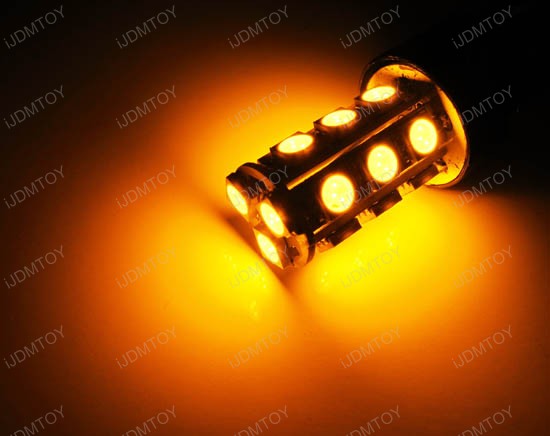 7440 7441 7443 7444 T20 LED Bulbs