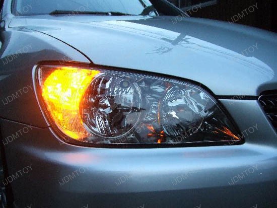 LED-turn-signal-light-07.jpg