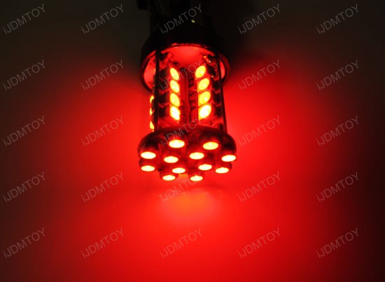 40-SMD LED Bulbs