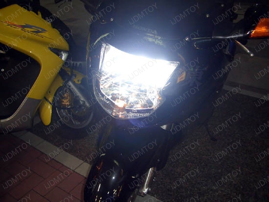 JDM Super White Halogen Xenon Bulbs. Size: H1 H3 H4 H7 H8 H10 H11 H13 9004 9005 9006 9007, 880