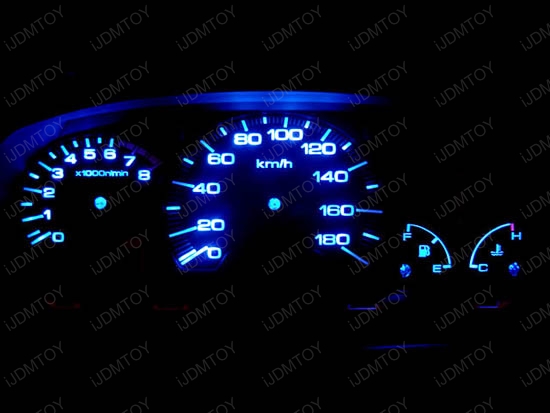 t5 37 73 74 t5 led bulbs for instrument panel gauge t5 37 73 74 t5 led bulbs for instrument panel gauge