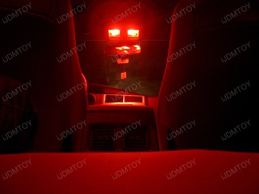 Seashore house indoors paint colorings autocad interior layout tutorials