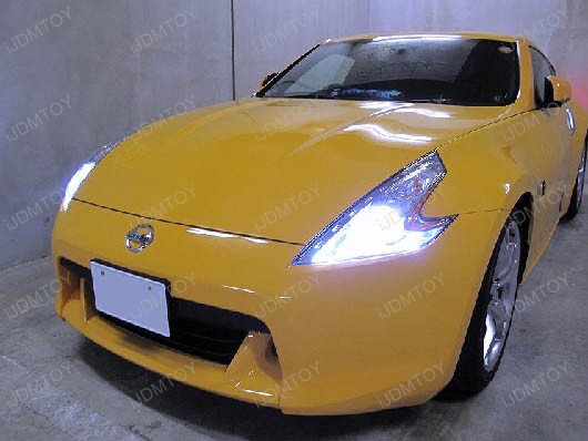Hid D2R