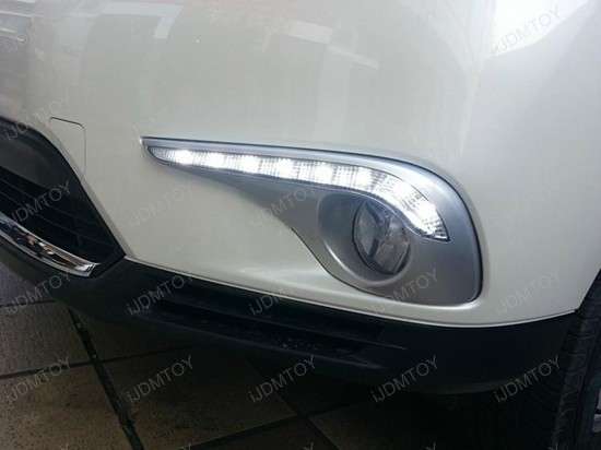 toyota highlander tail lightsl #6 toyota highlander tail lightsl #6