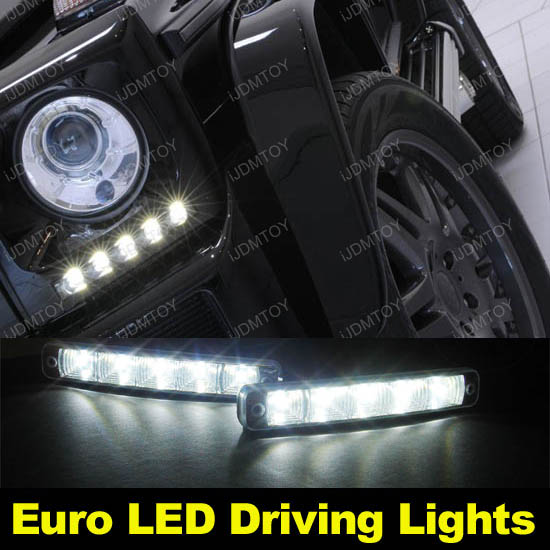 LED-DRL-g3.jpg