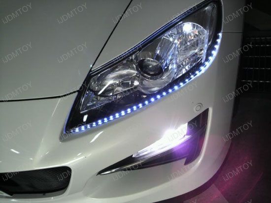 headlight led strip Headlight led strip
