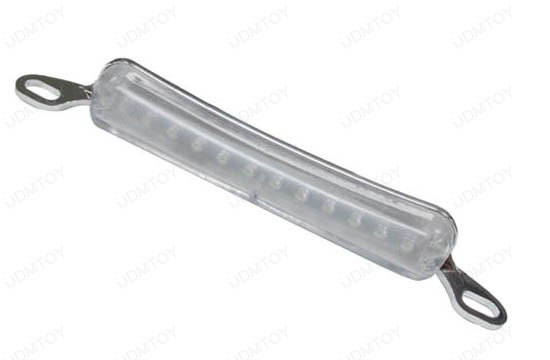 LED-license-Plate-Light-01.jpg