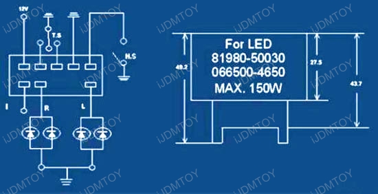 LED_Flasher_07.jpg