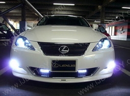 iJDMTOY Garax D4S D4R HID Xenon Upgrade Bulbs