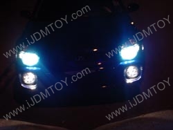iJDMTOY 2002 Subaru WRX STi