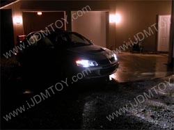 iJDMTOY 2004 Mitsubishi Evolution VIII