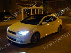 iJDMTOY 2004 Scion tC