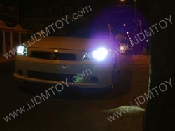 iJDMTOY 2004 Scion tC