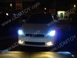 iJDMTOY 2004 Scion tC