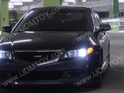 iJDMTOY 2004 Acura TSX (Euro-R Accord)