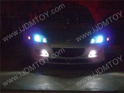 iJDMTOY 2006 Mazda RX-8