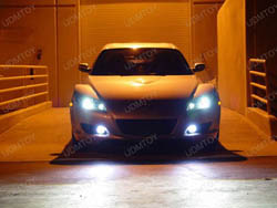 iJDMTOY 2005 Mazda RX-8