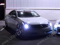 iJDMTOY 2004 Infiniti G35 Coupe