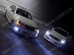 iJDMTOY Garax D2S D2R HID Upgrading Bulbs