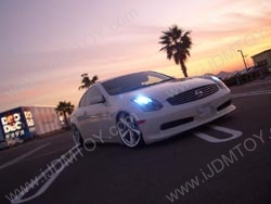 iJDMTOY 2004 Infiniti G35 Coupe