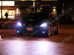 iJDMTOY 2008 Infiniti G37 Coupe