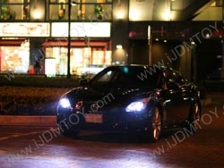 iJDMTOY 2008 Infiniti G37 Coupe