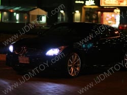 iJDMTOY 2008 Infiniti G37 Coupe