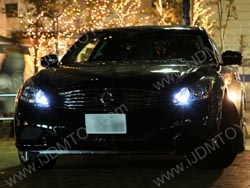 iJDMTOY 2008 Infiniti G37 Coupe