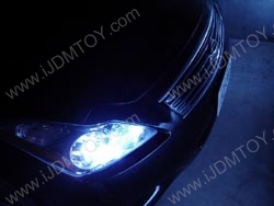 iJDMTOY 2008 Infiniti G37 Coupe