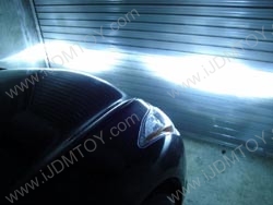 iJDMTOY 2008 Infiniti G37 Coupe