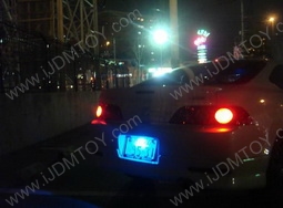 iJDMTOY LED Complete Interior Package