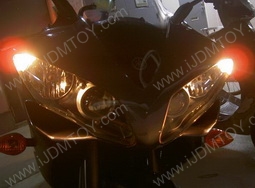 other iJDMTOY LED products