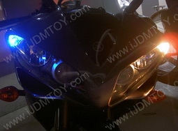 other iJDMTOY LED products