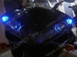 other iJDMTOY LED products