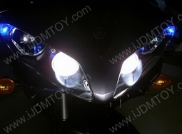 other iJDMTOY LED products