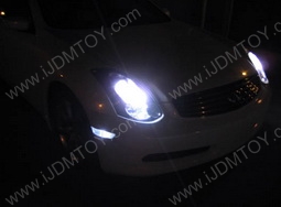 other iJDMTOY LED products