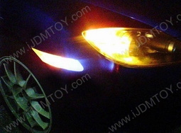 other iJDMTOY LED products
