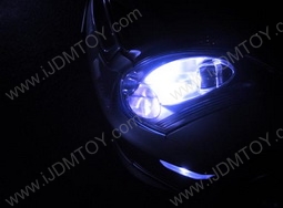 other iJDMTOY LED products